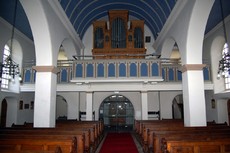 St. Laurentius_Mintard_5.JPG